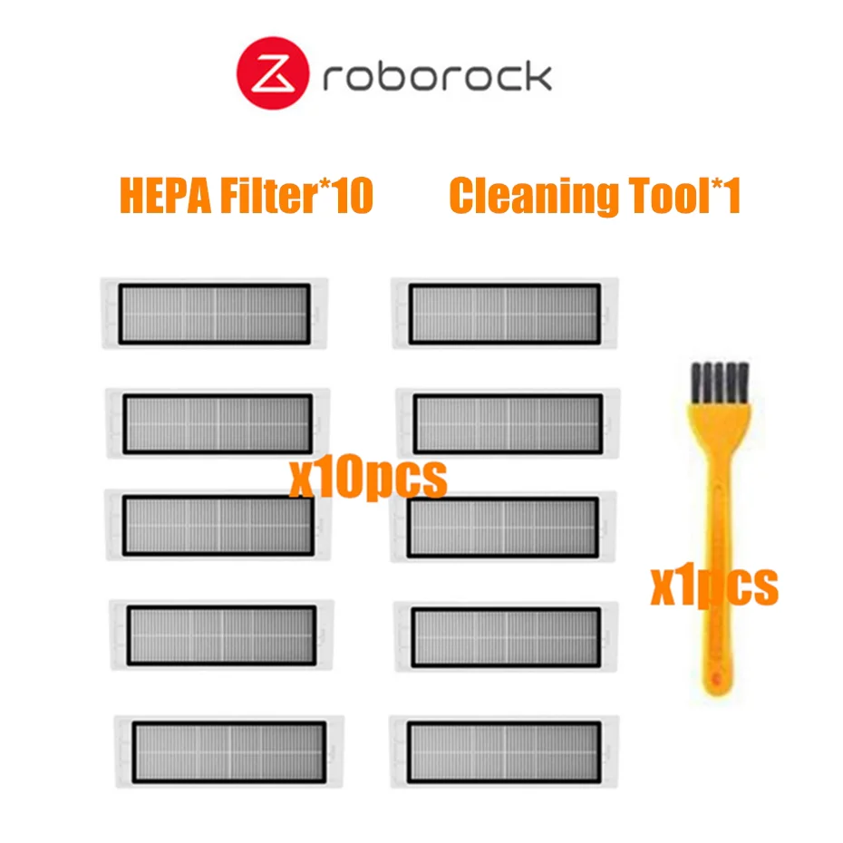 ブランドのフィルター,s50,s51,s52,s53,s54,s55,s5,s5max,s6,s6pure,s6maxv,xiaowa e2,e3,e4,2023