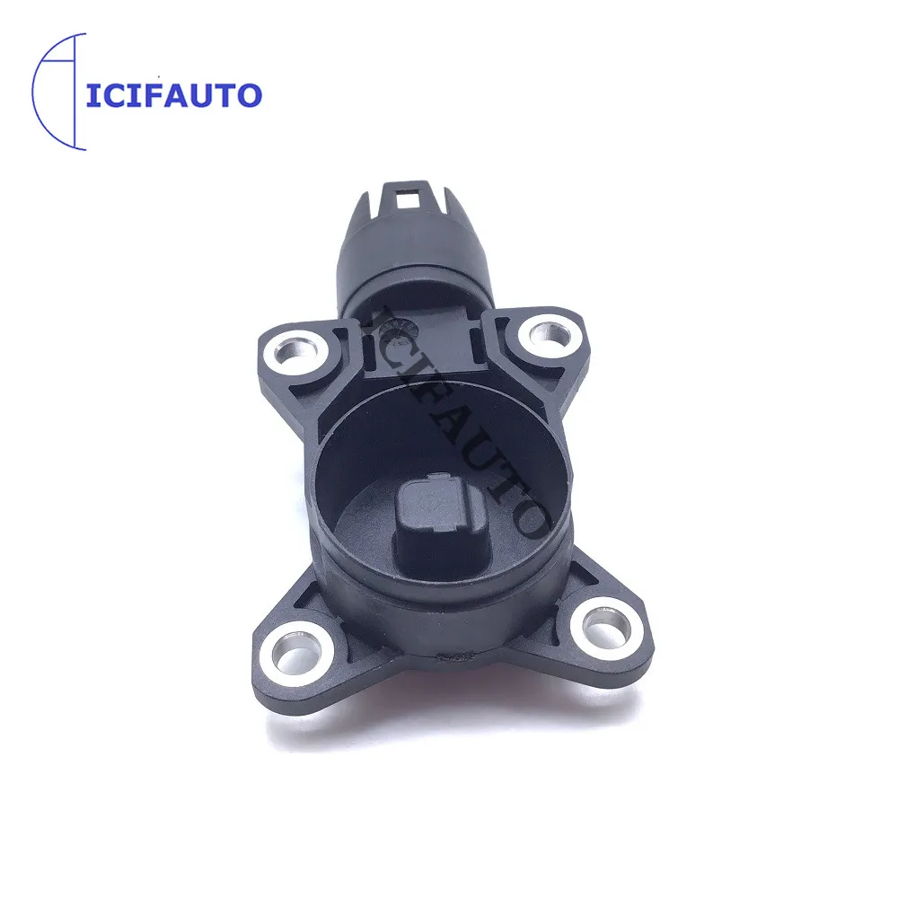 Variable Valve Lift Eccentric Shaft Sensor S119566001Z 11377527017 7527017 For BMW E60 E70 E64 E65 E66 545i 645Ci X5 745Li 760i