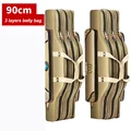 Faja Abdominal de 3 Capas y 90 cm