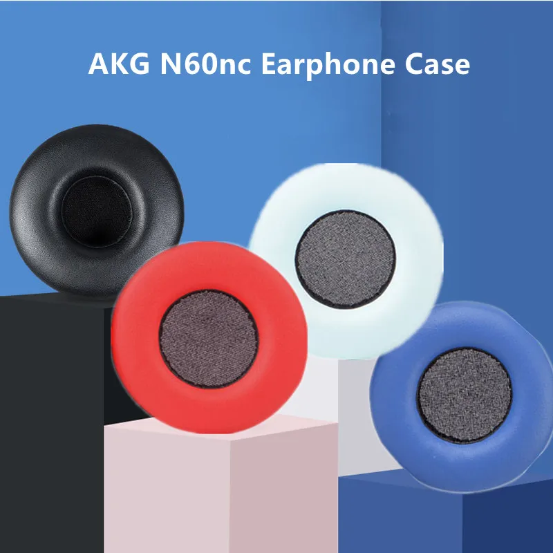 Suitable For Akg Lo…