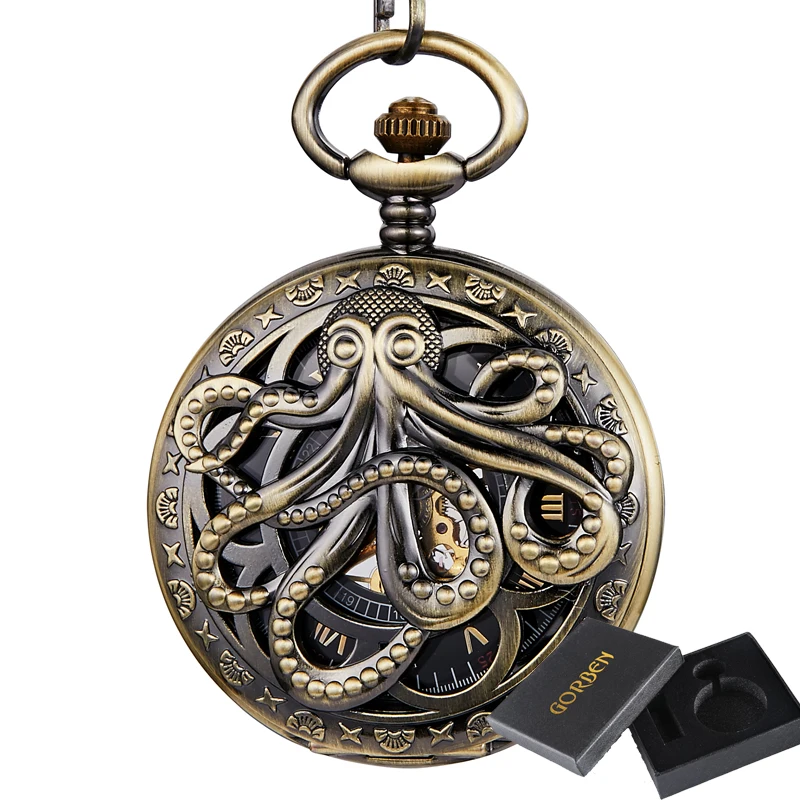 Variant: brown with box