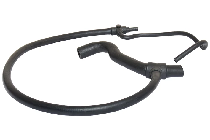 RADIATOR LOWER HOSE 7759926