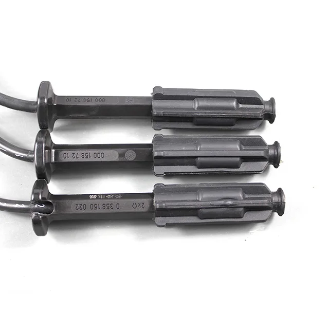 Ignition coil cable  for  Mercedes-Benz W140 S300 S320 S500 S600