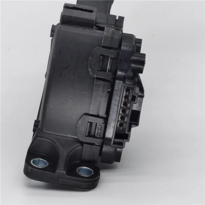 S1108110 Accelerator Pedal Sensor for Lifan X60