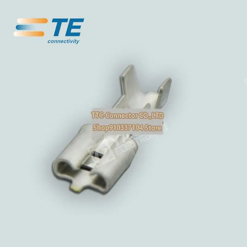 

10pcs/lot 6-160465-0 Connector 100% New and Original
