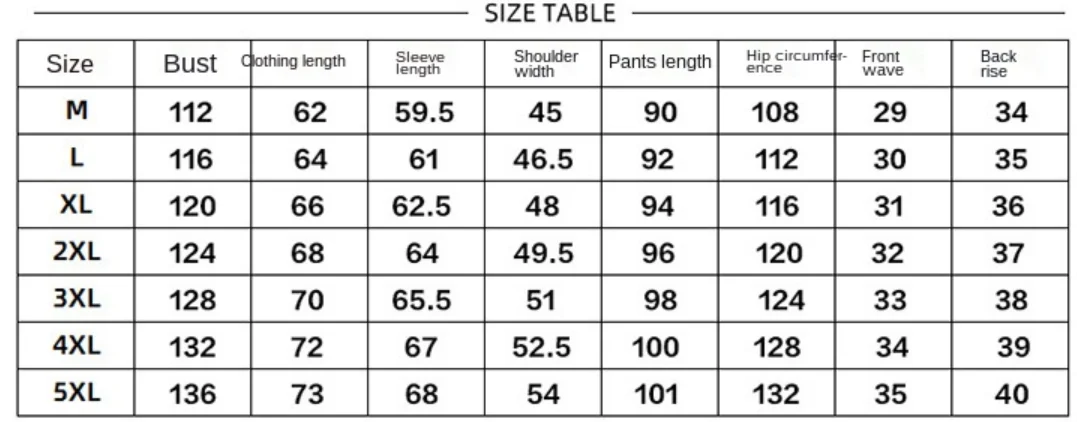 New YAPU 2021 Men\'s Set Spring Autumn Man Sportswear 2 Piece Sets Sports Suit Jacket+Pant Sweatsuit Male Tracksuit Asia Size