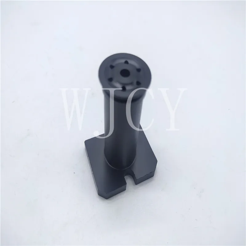 8 PCS Roland Plastic Sucker for Man Roland 700 Suckers High Quality Printing Machine Parts