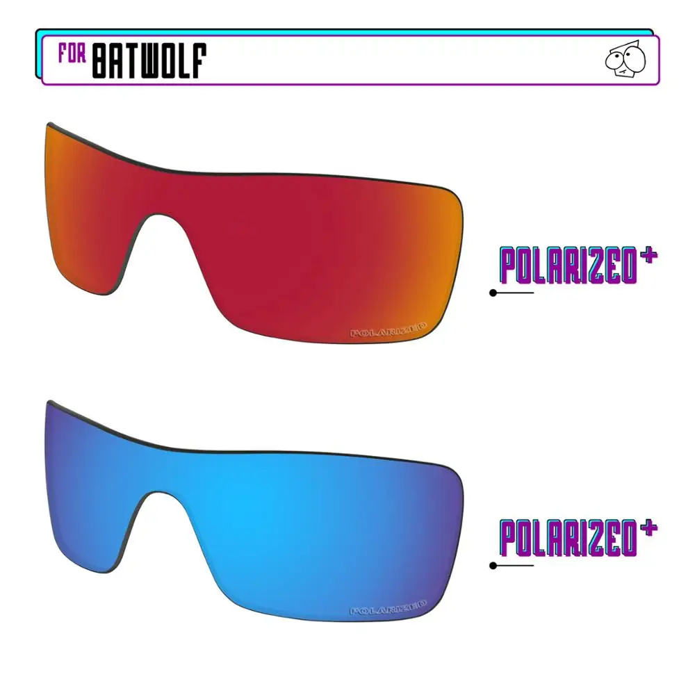 Variant: [{