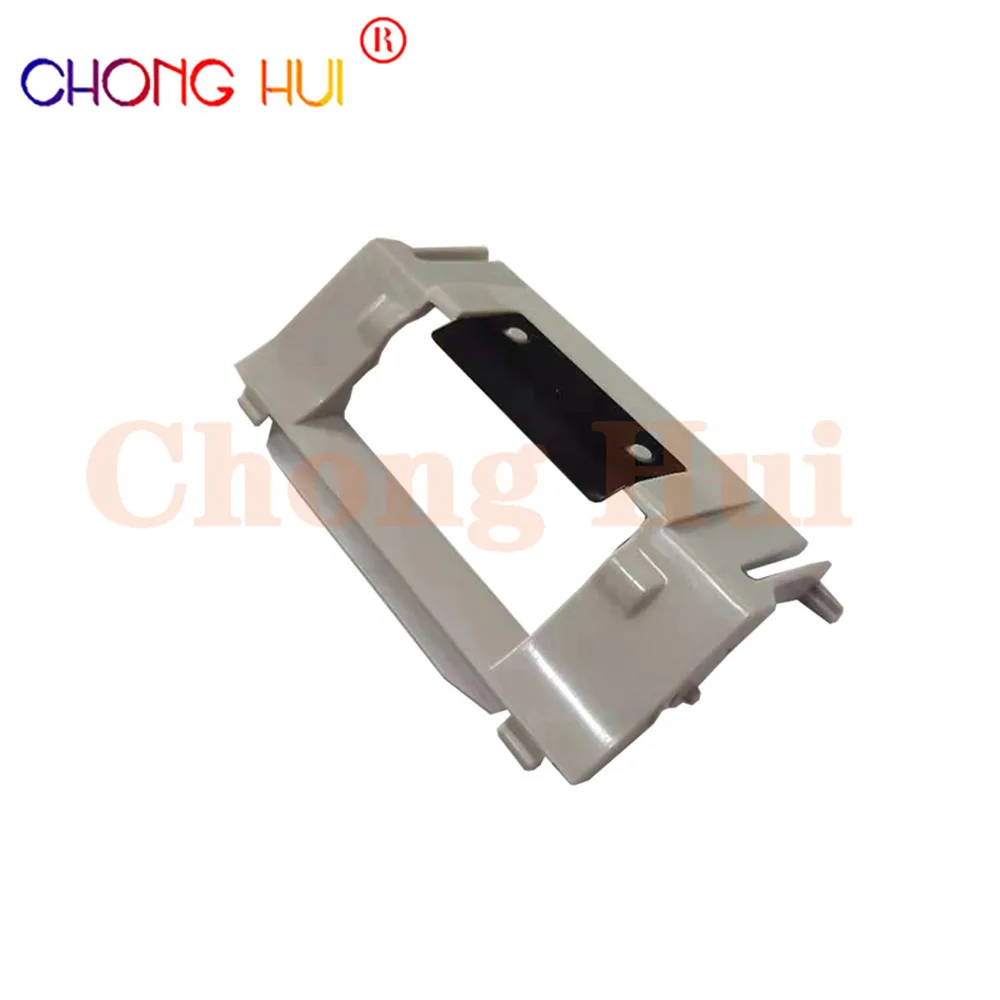 Cubierta de rodillo de separación de JC63-02917A, Cassette para Samsung ML3310, ML3312, M3375, M3870, M3875, M4070, M4075, Xerox 3315, 3320, 3325, 1