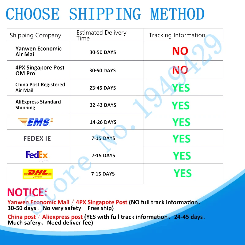 100PCS 2N5087+ 2N5089 every 50PCS 2N5087 2N5089 TO-92 In-line Transistor Low Noise TO92 Field Effect Transistor