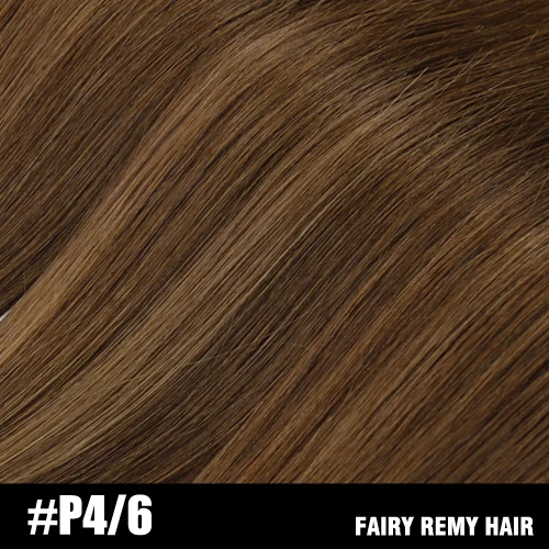 Fusion Keratine Bond Human Hair Extensions Capsule U Nail Tip Real Remy Pre Bonded Hair Platinum Blonde 16 "18" 20 "22" 0.8 g/stk - afbeelding 1