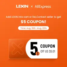 B4FM-X Bluetooth Helmet Intercom #6