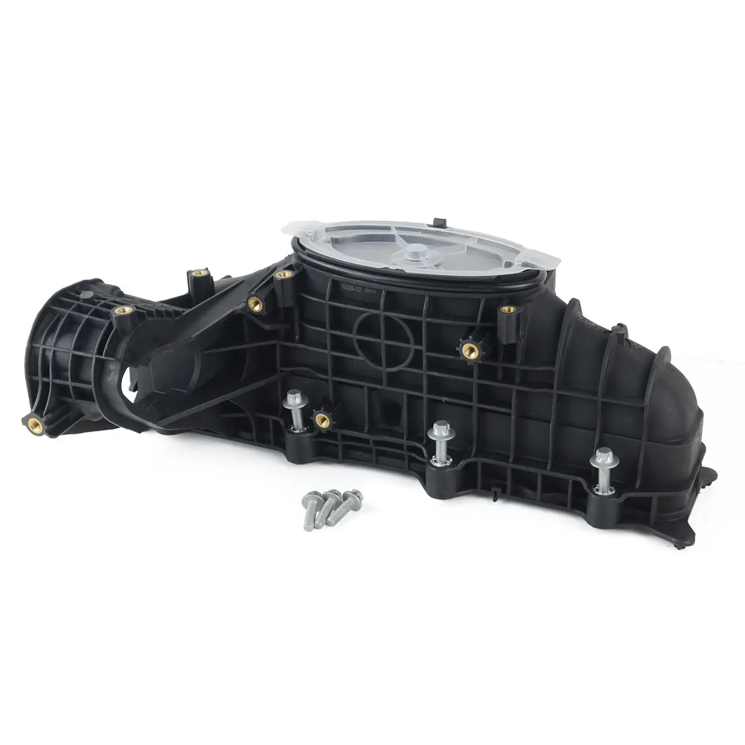 AP02 For Mercedes INTAKE MANIFOLD A 651 090 00 37, A 651 090 30 37, 6510900037, 6510903037,A6510900037, A6510903037