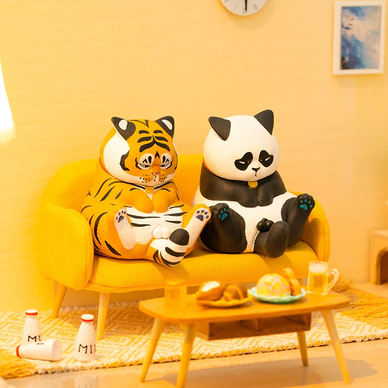 

Фотография зрительной ластовицы, кошка, 3 искусства, создание мечты, популярная Милая ручная работа, декоративная кукла, милые игрушки, подарки для мальчиков