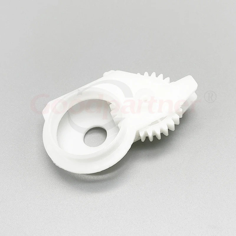 10X RC1-3575-000 RU5-0307 Arm Swing Gear for HP LaserJet 1160 1320 3390 3392 2400 2410 2420 2430 M2727 P2014 P2015 image 4