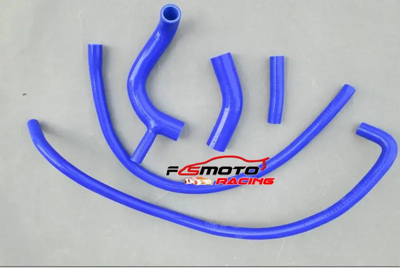 Silicone Radiator Hose for 1959-1990 AUSTIN MINI CLUBMAN/COOPER 850/998/1098 1960 1961 1962 1963 1964 1965 66 67 68 69 70