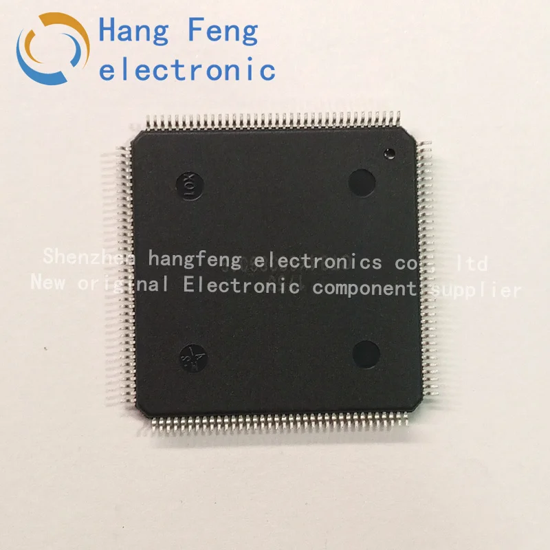 LFXP2-8E-5TN144C FPGA programmable gate array TQFP144 LATTICE new original LFXP2-8E-5