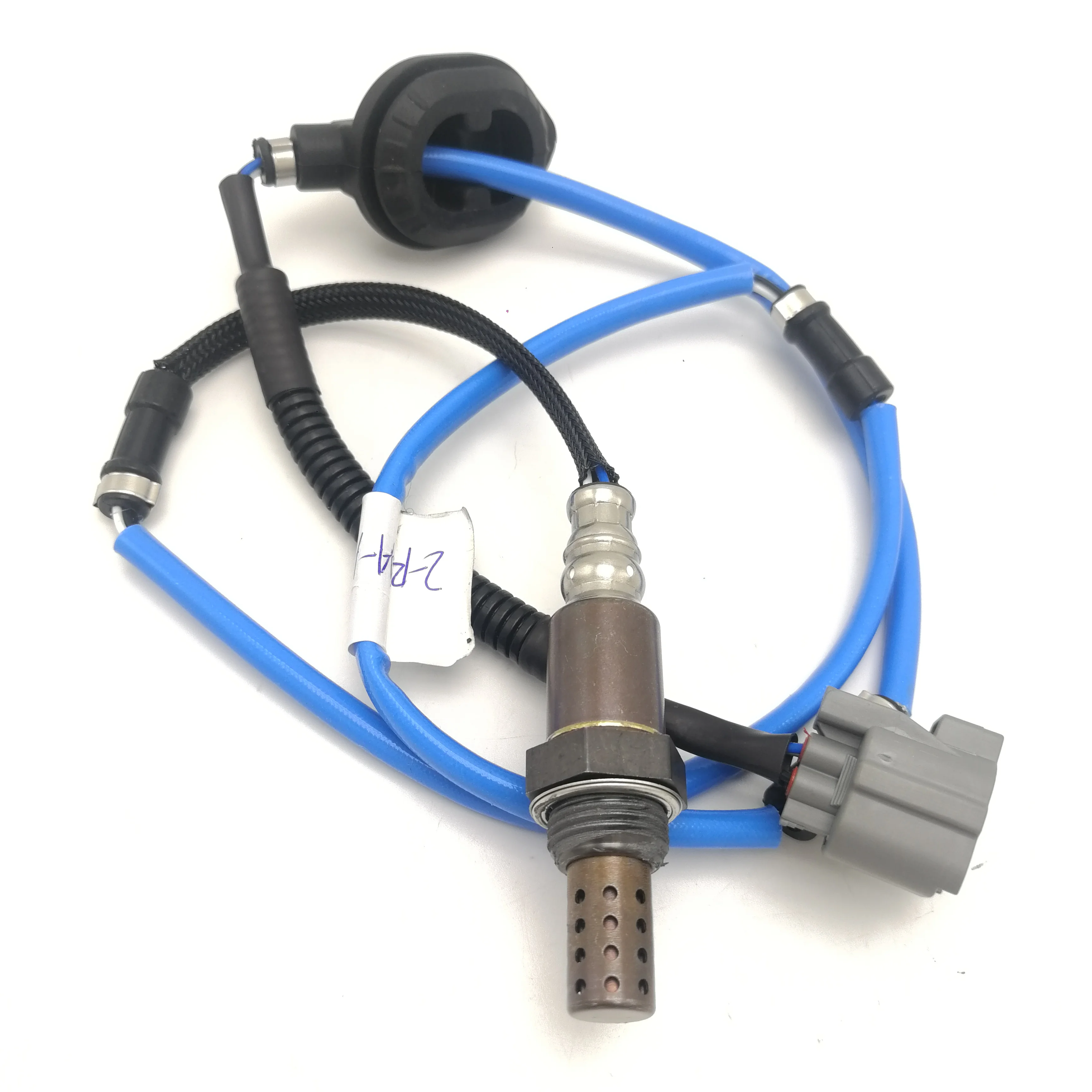 36532RAAA01 Oxygen Sensor For Honda Accord 2.4L 2003-2004 36532-RAA-A01 36532RAAA01