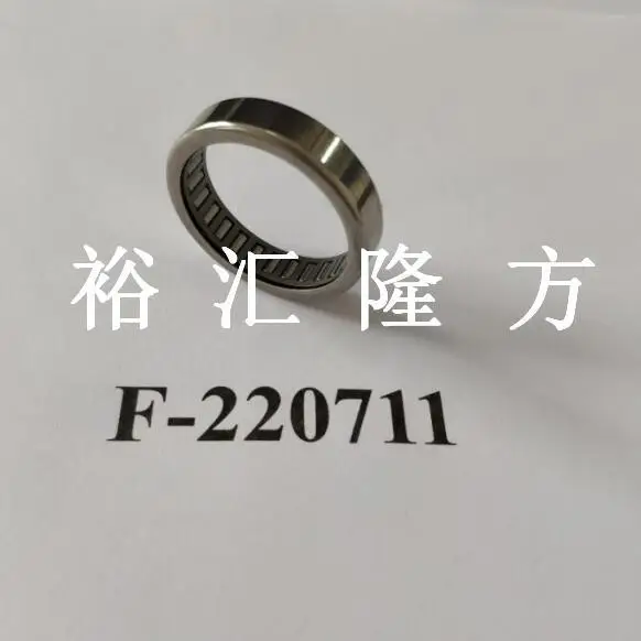 1 piece Steering Bearing HK26327.5  HK26*32*7.5  F-220711  F220711