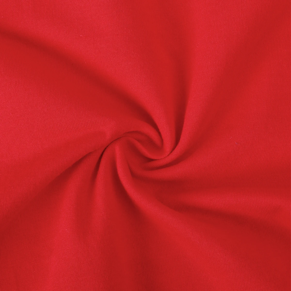 أزياء رجال الإطفاء التأثيرية للأولاد والأطفال أزياء الهالوين زي رجل الإطفاء للأطفال بدلة تنكرية لحفلات الكرنفال