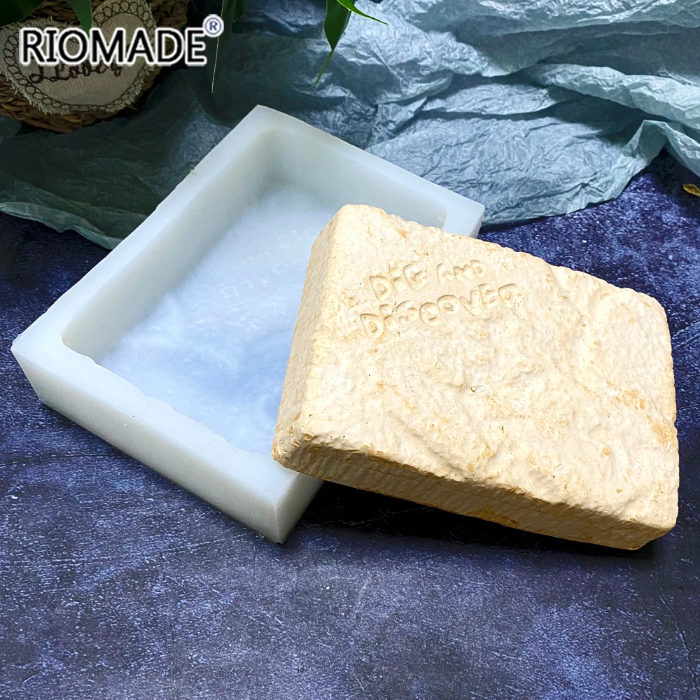 Creativity DIY Silicone Molds For  Dinosaur Skeleton Archeology Form Handmade Crafts Plaster Clay Making Mould S0916ZT