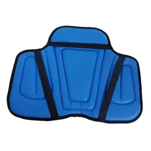 Atın eyerindeki 6 büyük satış-3 numara