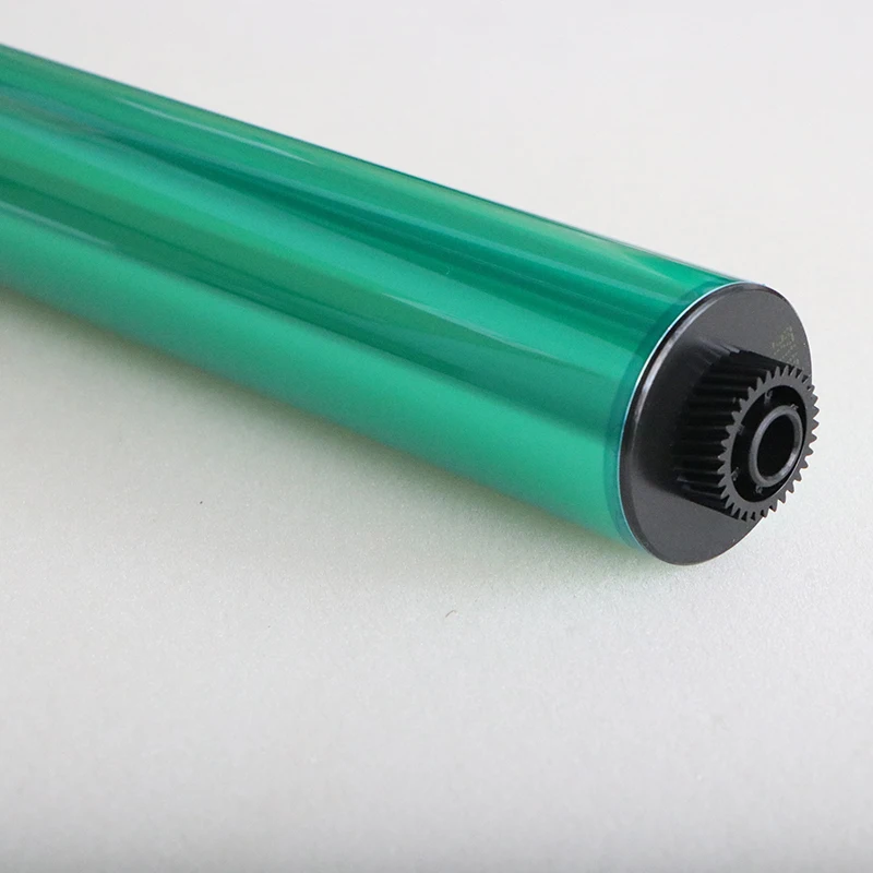 

for Mitsubishi OPC Drum for Ricoh SP C811DN SP C830DN SP C831D Cylinder Drum SP C811 C830 C831