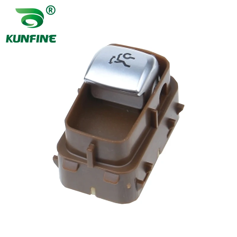 

Выключатель багажника автомобиля для Benz W205 OEM No. 2059051713