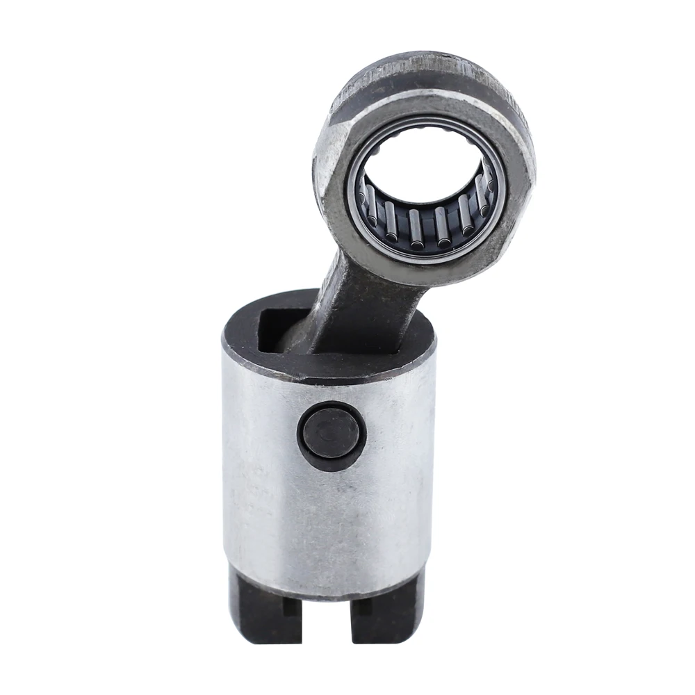 

Aftermarket Connecting Link Rod for TITAN 440 Airless Sprayer