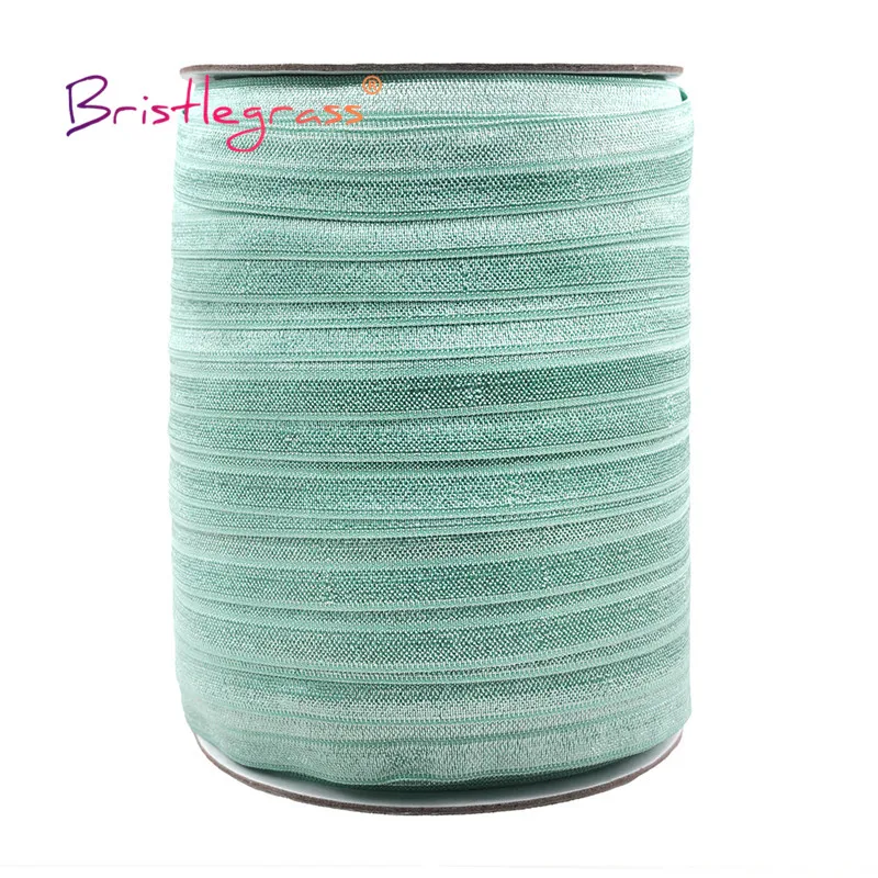 5/8 Inch Bristlegrass Roll, 100 Yards
