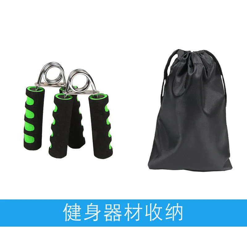 MRL large 30*27cm double drawstring storage bag, used for adult sex toys, anal plugs, vibrating dildos and other sex products