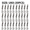 UK 8