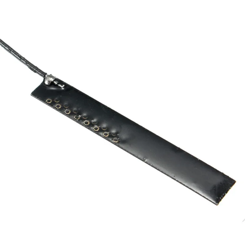 Frsky 2.4Ghz PCB Antenna for ACCST ACCES X8R V8FR D8R D8 D16 Receivers (Also Work With RadioMaster Jumper Beta FPV 2.4Ghz Rx))