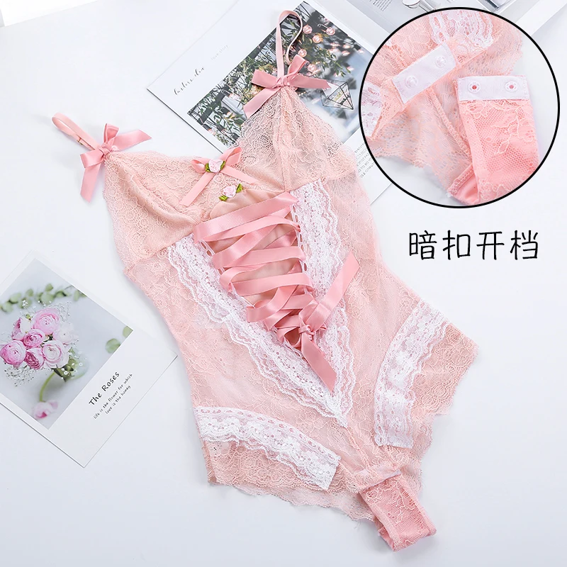 商品詳細画像