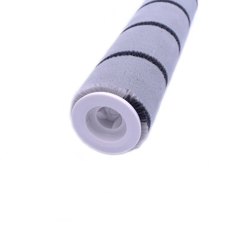 แปรงลูกกลิ้งเปลี่ยนไส้กรอง HEPA สำหรับ Xiaomi Dreame V9 V9P V10 มือถือเครื่องดูดฝุ่นทำความสะอาดแปรงหลัก