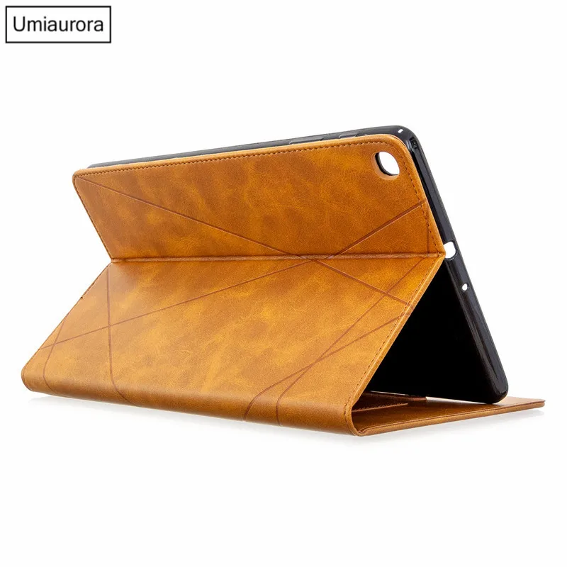 Luxury Magnetic Funda Tablet Case For Samsung Galaxy Tab S5e 10.5 SM-T720 T725 Protective Stand cover For Tab S5E 10.5 2019 Case