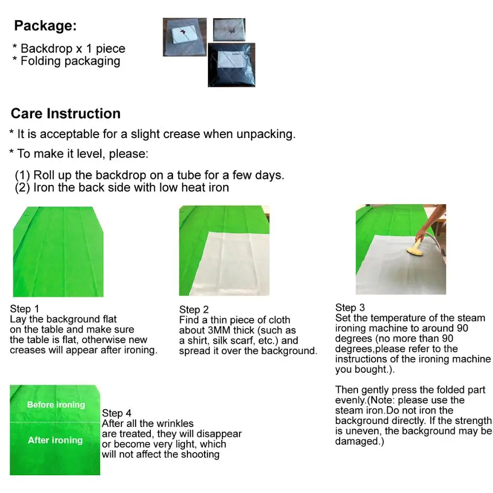 หิมะไม้ฉากหลังวันเกิด Party Golden Flags ถ่ายภาพพื้นหลัง Baby Shower Wedding Photoshoot วอลเปเปอร์