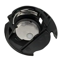 Bobbin Case #416568801 For Singer 7640 Confidence, 9340, Featherweight C240, H74, HD660, HD6600 Sewing Machines Accessories
