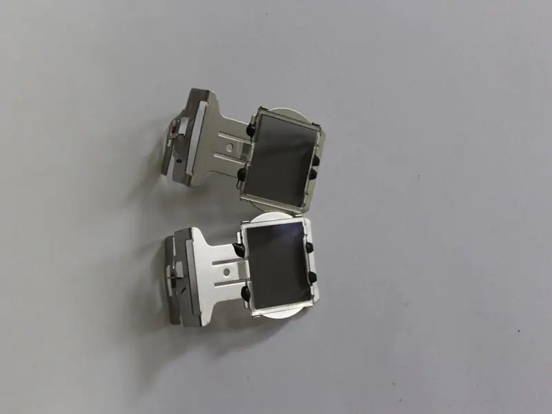 Проекционный поляризатор ASKS1200/C2220/LX211ST/LX643W/C1370/S1390/213ST
