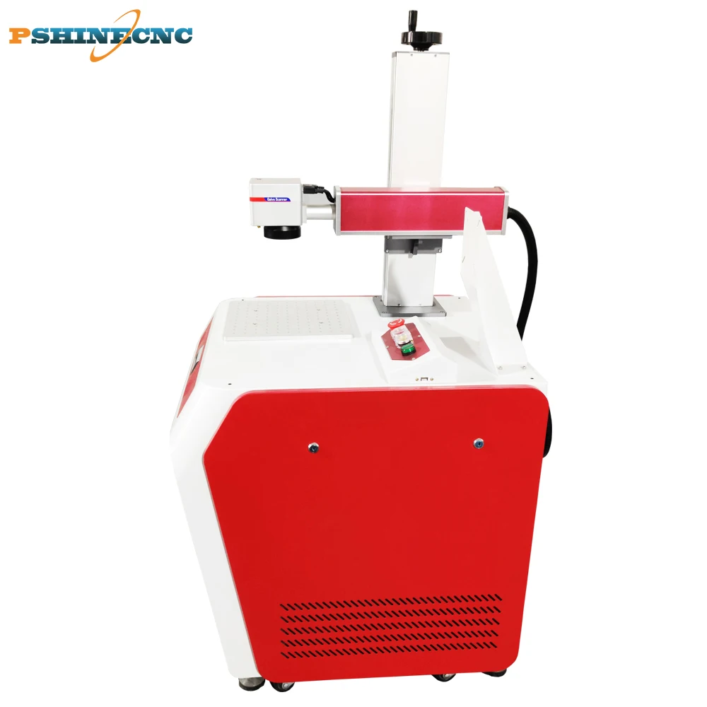 Pshinecnc 3D Mini stampante Laser per legno metallo Hp 2 anni di garanzia miglior prezzo