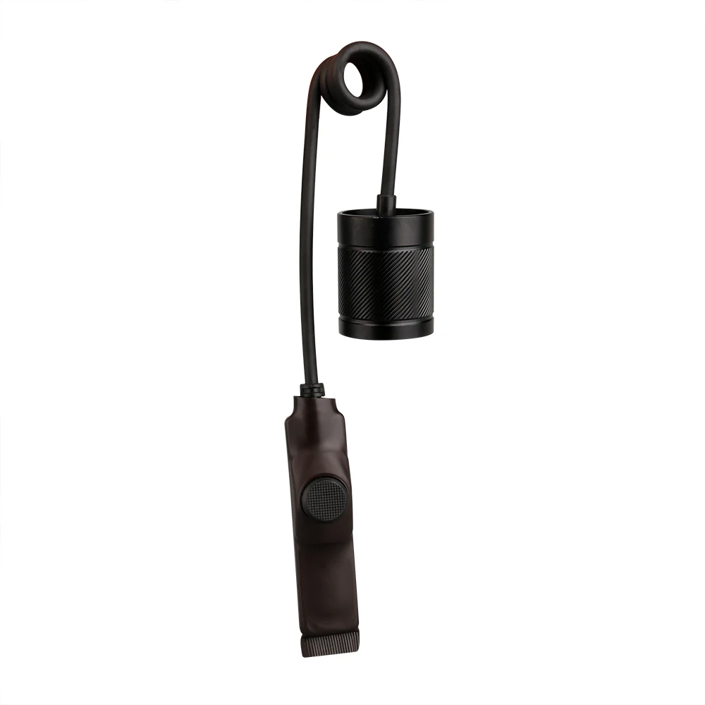 Accesorios de iluminación portátiles