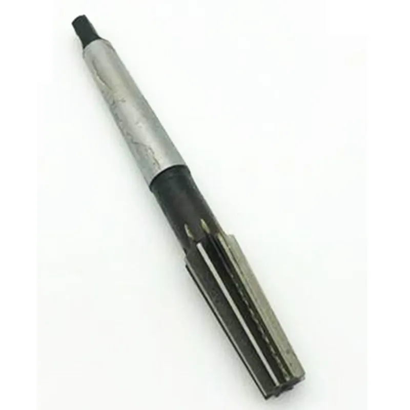 Imagem -04 - Ferramenta de Corte Cnc com Haste Morse 1:16 Taper Reamer Alargador do Furo Inferior Rc1 Rc1 Rc3 Rc1 Rc3 Rc1 Rc1.25