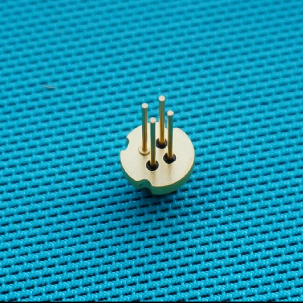SLD6164RL-G 5.6mm 780/650NM 5MW dual wavelength laser diode For SONY