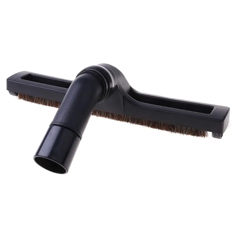 رأس فرشاة غبار بديل للمكنسة الكهربائية ، ملحق بديل للمكنسة الكهربائية ، لشعر الحصان ، 2020 ، جديد ، 360