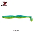 CA166