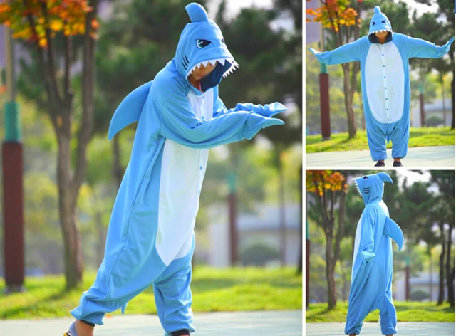 Women s Animal Jumpsuit Pajamas Animal Costume Jumpsuit Adults Kigurumi New Aliexpress