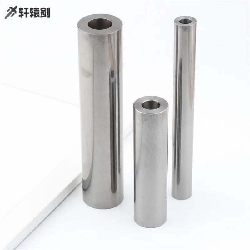 1PC MFT8 MFT10 100L 150L 200L  M5  M6 CNC Cutting Tool Parts Bar Tungsten Carbide Steel Lock Tooth Boring