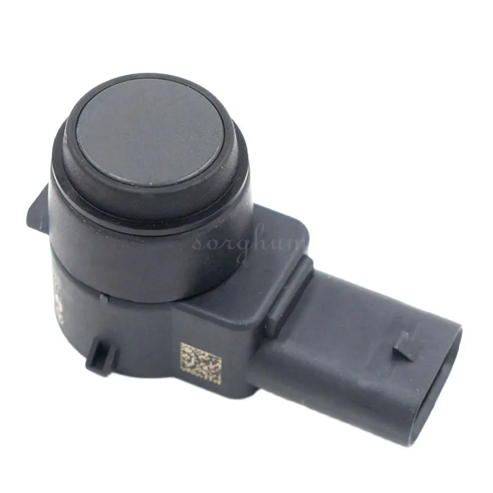 A2215420417 New Parking Assist Sensor  PDC  Sensor For Mercedes W211 W219 W203 W204 W221 2215420417  A0009052402