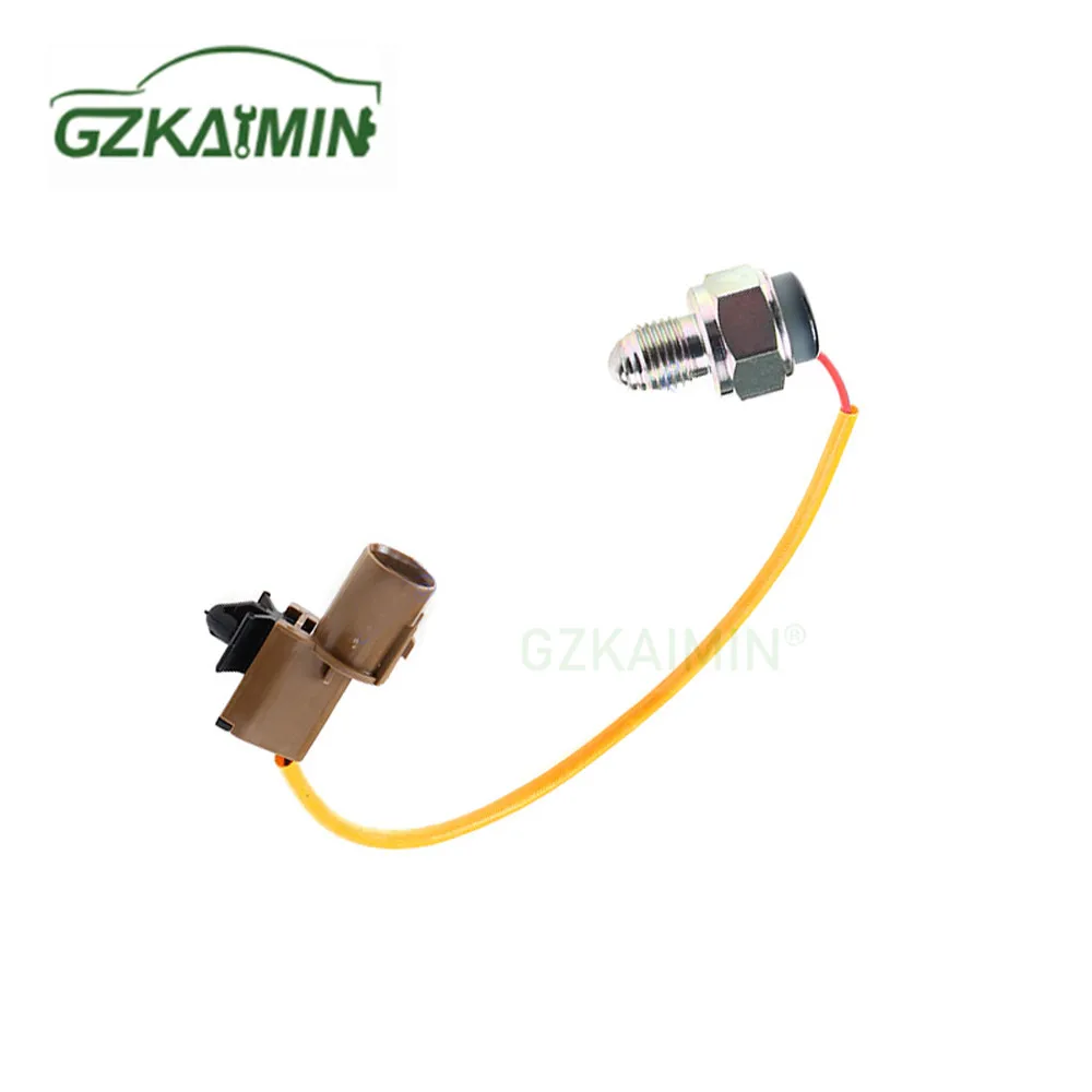 OEM MB837108 T/H Gearshift 4WD Lamp Switch Senor For Mitsubishi Pajero V23 V24 V43 V44 V45 V46 6G72 4D56 6G74 4M40 view 2