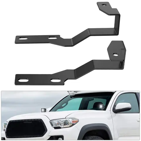 8 best sales toyota tacoma 2005 - №5
